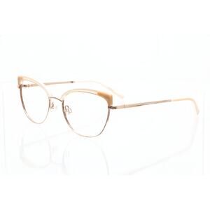 Ted Baker TW515 BON 55-18-140mm Eyeglasses FRAMES ONLY - VERY GOOD CONDITION